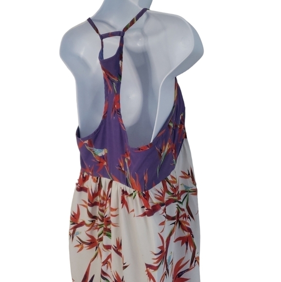 Nicole Miller Beach Festival Artelier Dress - Women's - Picture 4 of 6